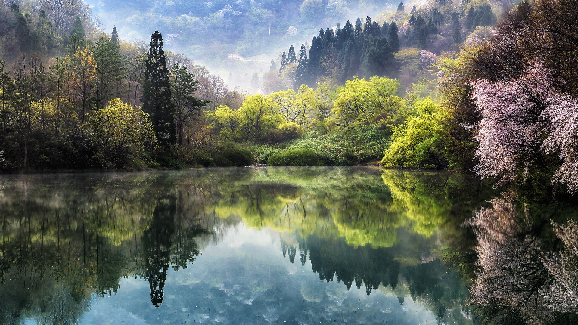 題大庾嶺北驛
