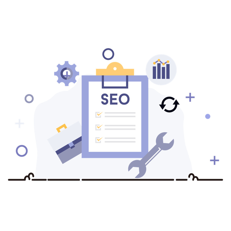 【網(wǎng)站建設(shè)】SEO有什么要做好的嗎？