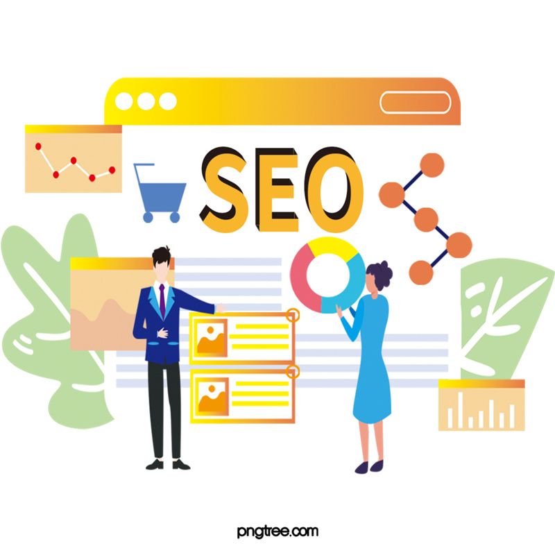 【網(wǎng)站建設(shè)】企業(yè)做網(wǎng)站的重要性與價(jià)值體現(xiàn)在哪？