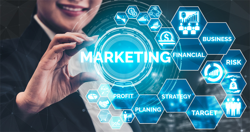 【谷歌優化】seo優化的一般步驟是什么？