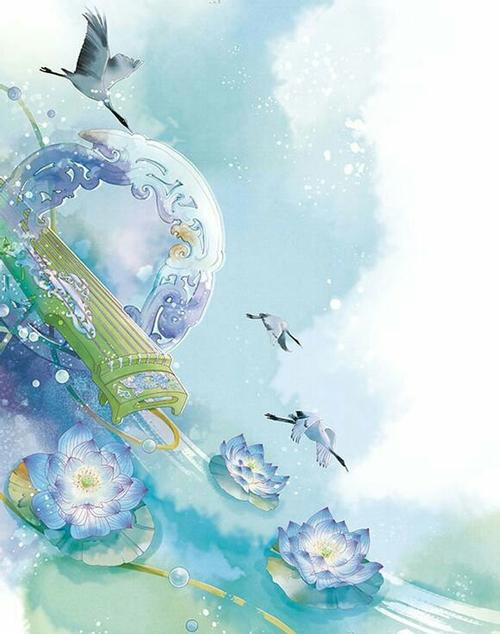 周末見聞