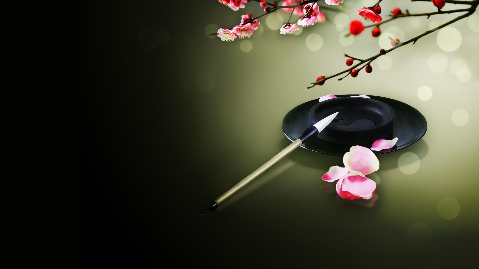 郭德綱為18歲兒子寫家訓(xùn)：江湖險(xiǎn)，人心更險(xiǎn)
