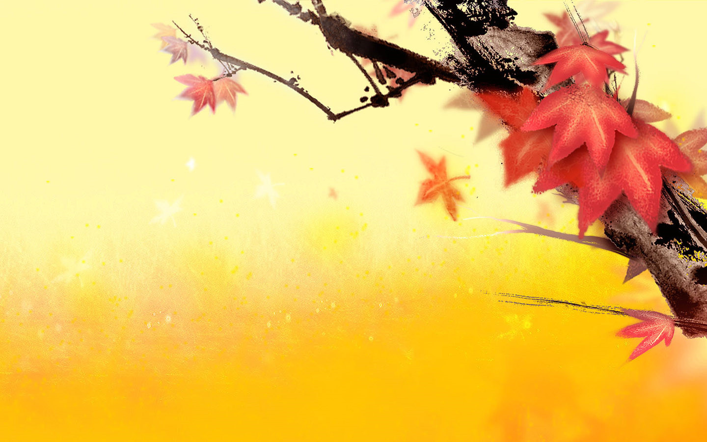 三八婦女節(jié)祝福語
