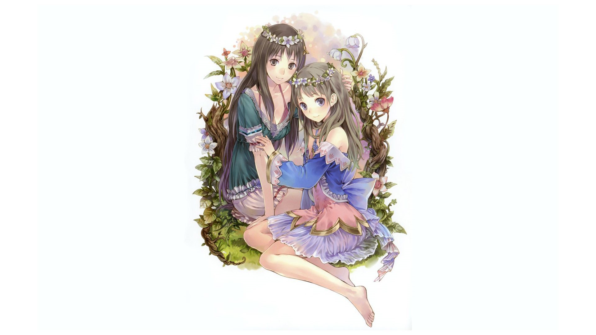 最感動的話